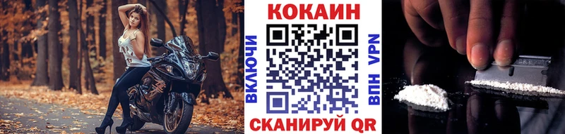 КОКАИН Эквадор  Купить закладки  Петровск-Забайкальский 