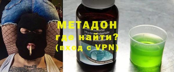 круглые Коряжма