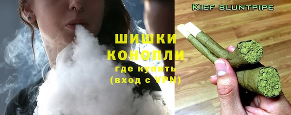 прущие крисы Краснотурьинск
