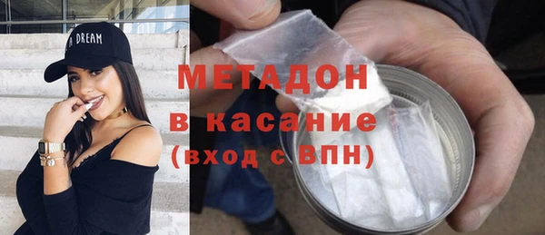 круглые Коряжма