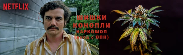 эйфоретик Корсаков