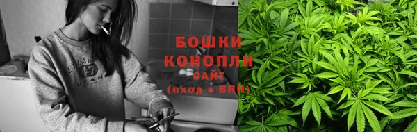 прущие крисы Краснотурьинск
