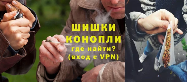 молекула духа Красноперекопск